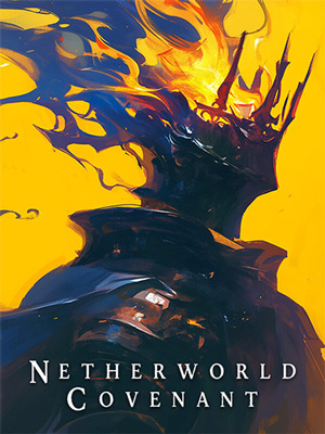 Netherworld Covenant