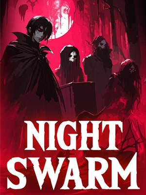 Night Swarm