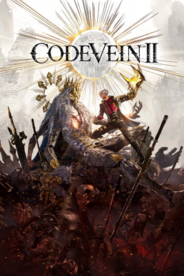 Code Vein 2