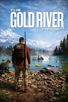The Gold River Project