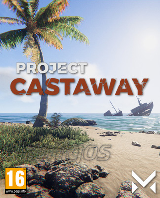 Project Castaway