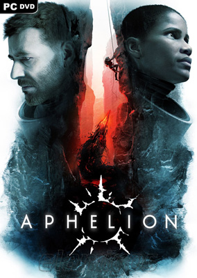 Aphelion