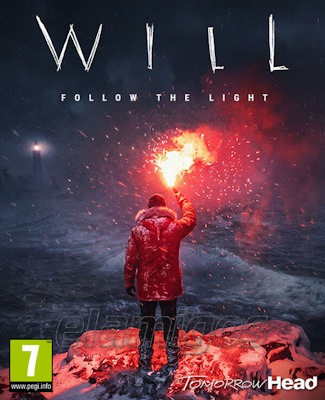 Will Follow the Light